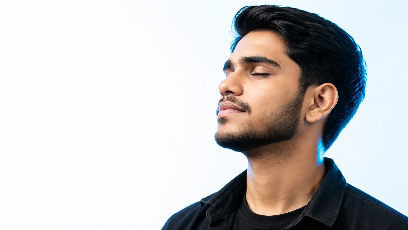 Raghav Chopra — Freelance Brand Identity and Packaging Designer India